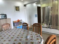 Blk 131B Kim Tian Road (Bukit Merah), HDB 5 Rooms #157204722